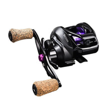 Load image into Gallery viewer, BK 2000 Baitcast - C.S.D. Fishing Company
