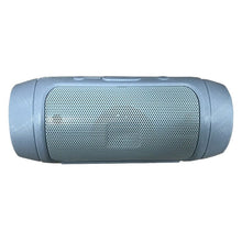 Load image into Gallery viewer, Bluetooth Speaker Portable Wireless Outdoor Waterproof - C.S.D. Fishing Company
