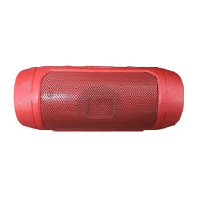 Load image into Gallery viewer, Bluetooth Speaker Portable Wireless Outdoor Waterproof - C.S.D. Fishing Company
