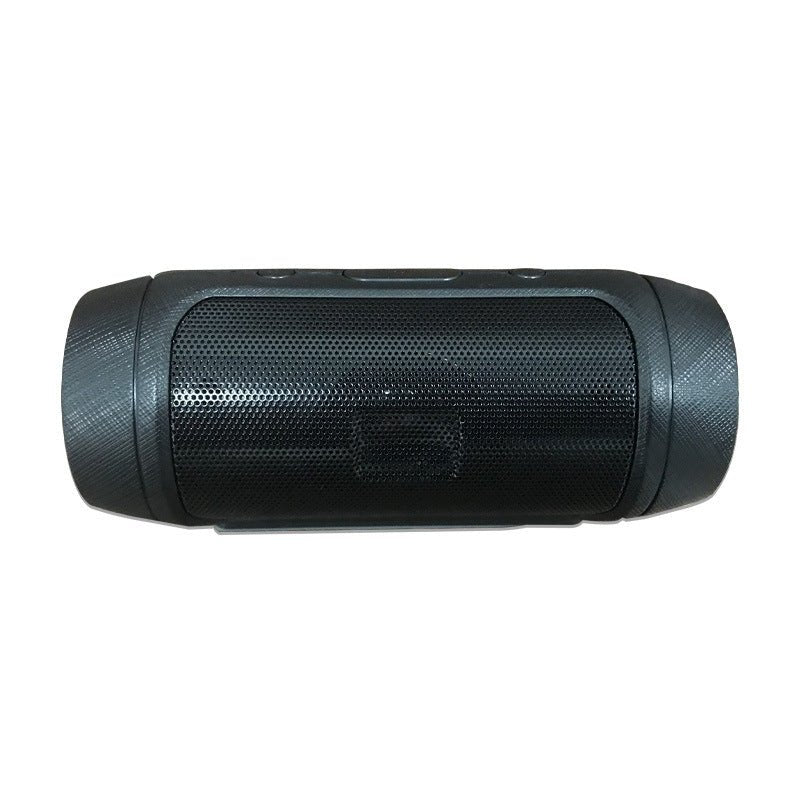 Bluetooth Speaker Portable Wireless Outdoor Waterproof - C.S.D. Fishing Company