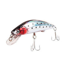 Load image into Gallery viewer, Electric fishing bait - C.S.D. Fishing Company
