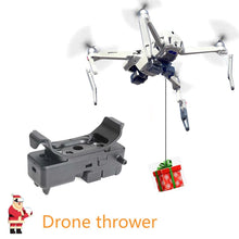 Load image into Gallery viewer, Fishing Drone - C.S.D. Fishing Company
