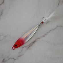 Load image into Gallery viewer, Long Shot Spoon - C.S.D. Fishing Company
