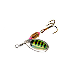 Load image into Gallery viewer, Metallic sequin multicolor bait - C.S.D. Fishing Company
