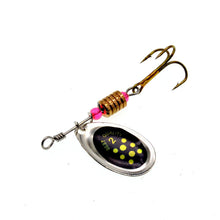 Load image into Gallery viewer, Metallic sequin multicolor bait - C.S.D. Fishing Company
