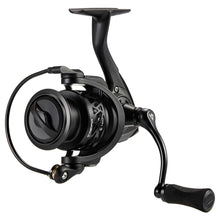 Load image into Gallery viewer, Piscifun® Carbon X Spinning Reel - C.S.D. Fishing Company
