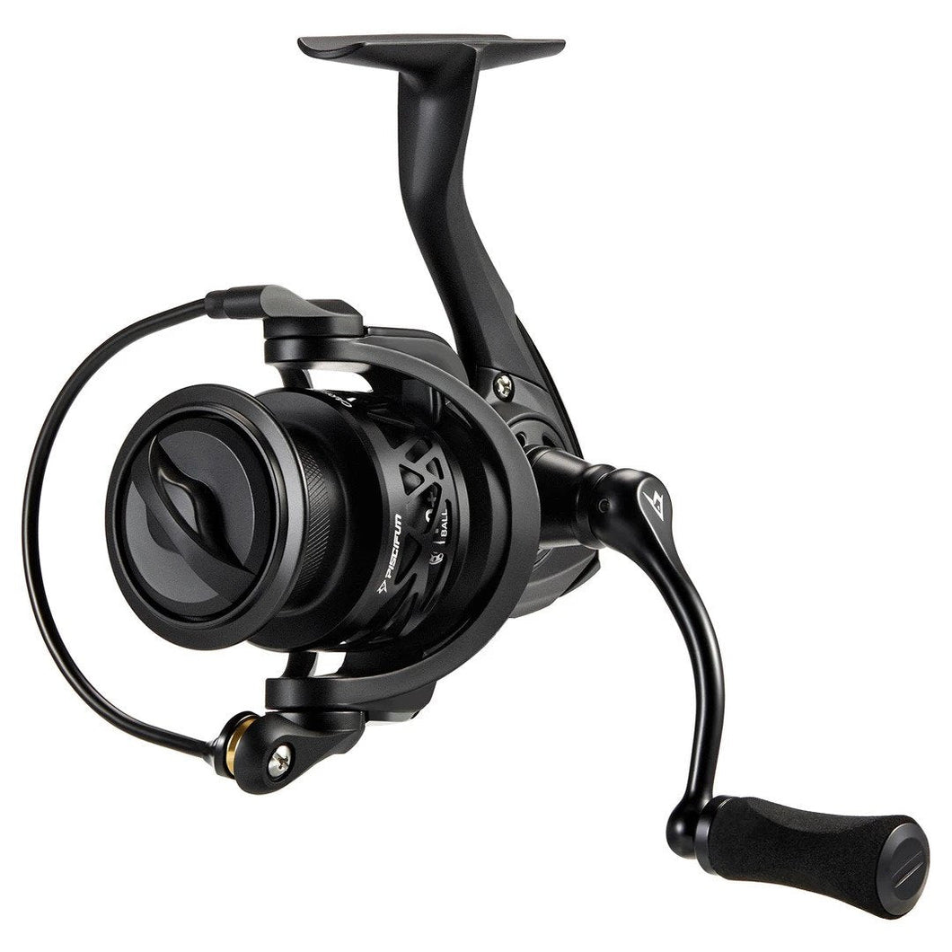 Piscifun® Carbon X Spinning Reel - C.S.D. Fishing Company