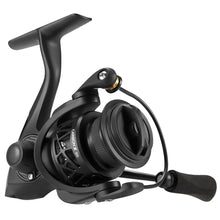 Load image into Gallery viewer, Piscifun® Carbon X Spinning Reel - C.S.D. Fishing Company
