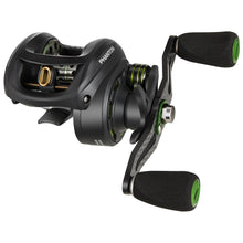 Load image into Gallery viewer, Piscifun® Phantom Baitcasting Reel - C.S.D. Fishing Company
