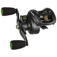 Load image into Gallery viewer, Piscifun® Phantom Baitcasting Reel - C.S.D. Fishing Company
